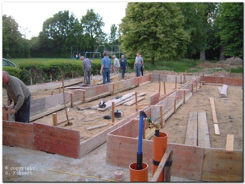 Bau Buergerhaus-35.jpg